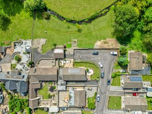 Photo 46- click for photo gallery